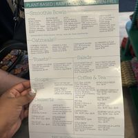   at The Green Cat in Virginia Beach