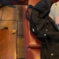  at 3 Brothers Vegan Cafe in Copiague