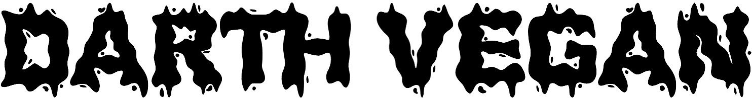   at 3 Brothers Vegan Cafe in Copiague