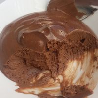  at Verdeando in Denia