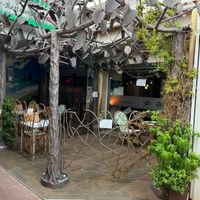  at Verdeando in Denia