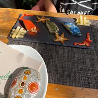  at Verdeando in Denia