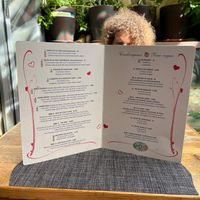  at Verdeando in Denia