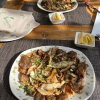  at Verdeando in Denia