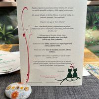  at Verdeando in Denia