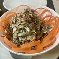   at Verdeando in Denia