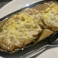   at Verdeando in Denia