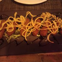  at Verdeando in Denia