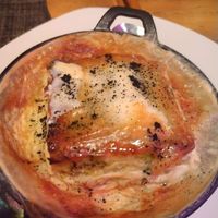  at Verdeando in Denia