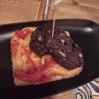  at Verdeando in Denia