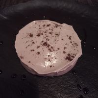  at Verdeando in Denia