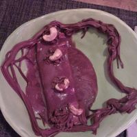  at Verdeando in Denia