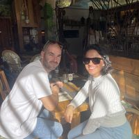   at Verdeando in Denia