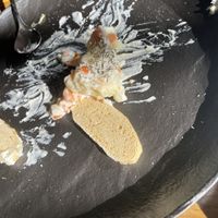   at Verdeando in Denia