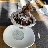   at Verdeando in Denia