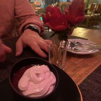   at Verdeando in Denia