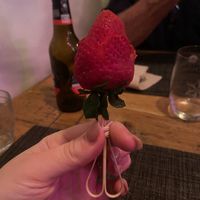   at Verdeando in Denia