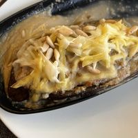   at Verdeando in Denia