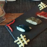  at Verdeando in Denia