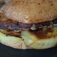  at Verdeando in Denia