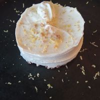  at Verdeando in Denia