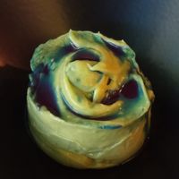  at Verdeando in Denia