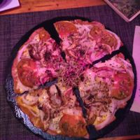  at Verdeando in Denia