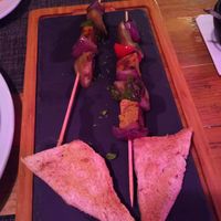  at Verdeando in Denia