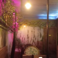  at Verdeando in Denia