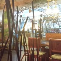  at Verdeando in Denia