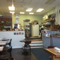 Towards the heart and soul at Cadence in Guelph