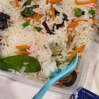  at Mai Kitchen in Ferryden Park