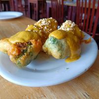  at Mai Kitchen in Ferryden Park