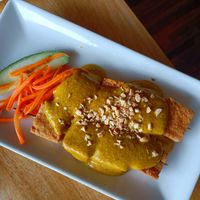  at Mai Kitchen in Ferryden Park