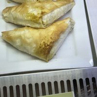 Yum  at The Beet Bar in Townsville