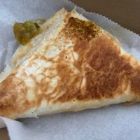   at The Beet Bar in Townsville