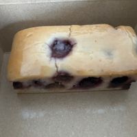   at The Beet Bar in Townsville