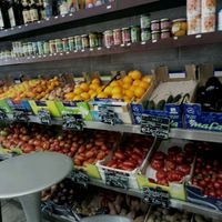 and more  at La Fontana della Frutta in Siena