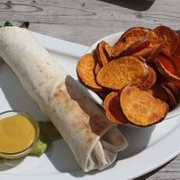  at Beet in Luxembourg City