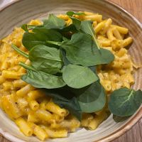   at Beet in Luxembourg City