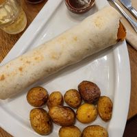  at Beet in Luxembourg City