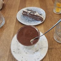  at Beet in Luxembourg City