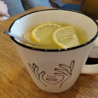  at Beet in Luxembourg City