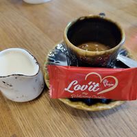  at Beet in Luxembourg City