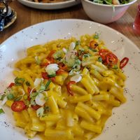  at Beet in Luxembourg City