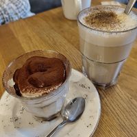  at Beet in Luxembourg City