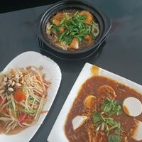  at Guan Yim in Lampang