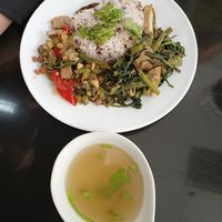  at Guan Yim in Lampang