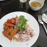  at Guan Yim in Lampang