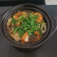  at Guan Yim in Lampang